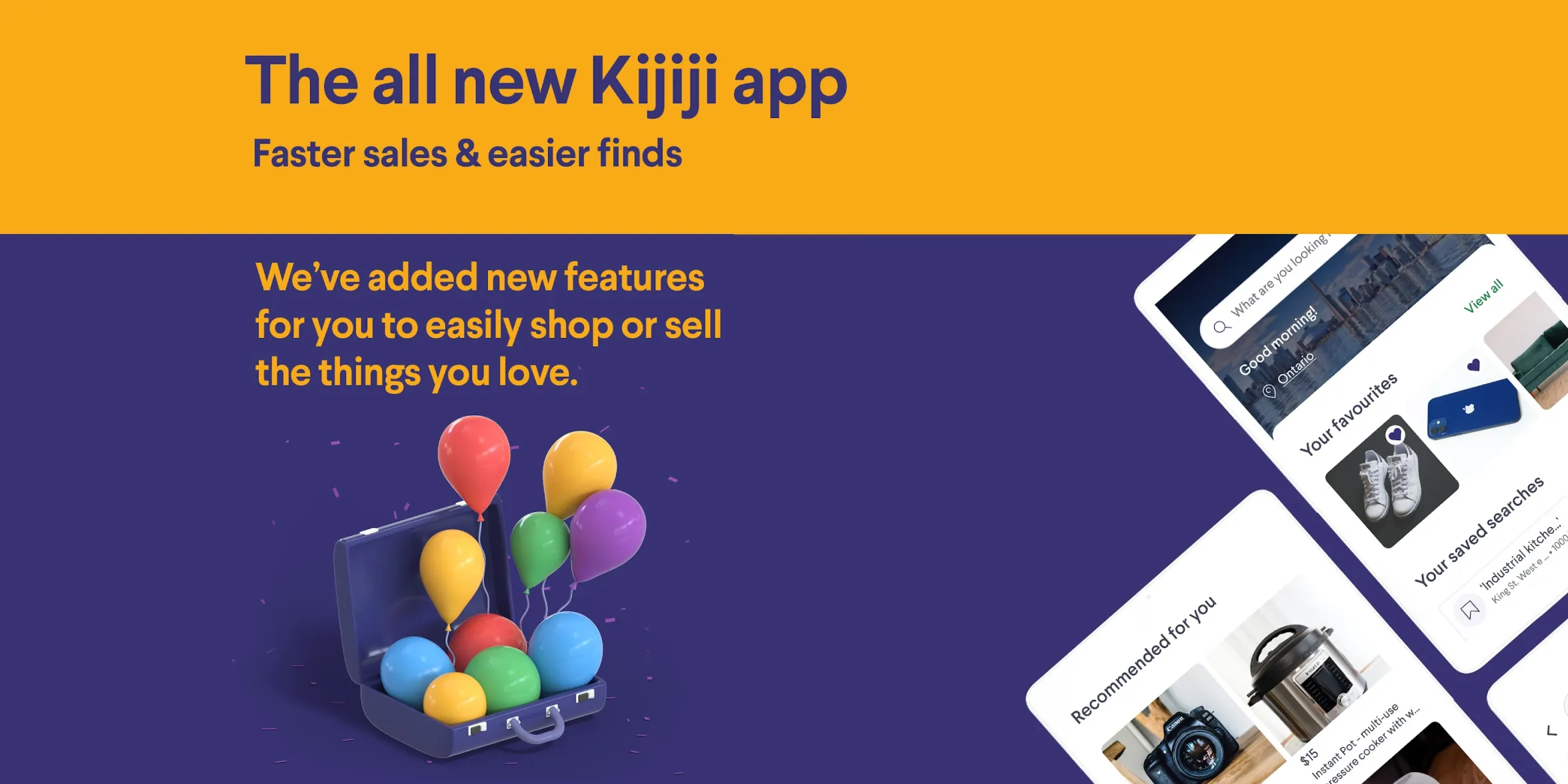 Kijiji